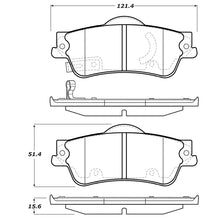 Load image into Gallery viewer, Technical Drawing