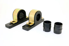 Load image into Gallery viewer, User 1