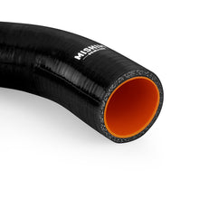 Load image into Gallery viewer, User 3