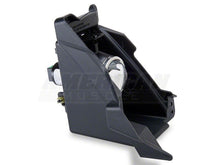 Load image into Gallery viewer, Raxiom 13-14 Ford Mustang V6 Lower Valance Fog Lights