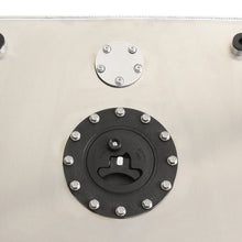Load image into Gallery viewer, fd39fa95121e3a5118f077e0baa5de16fb1360e4.jpg