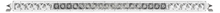 Load image into Gallery viewer, User 2