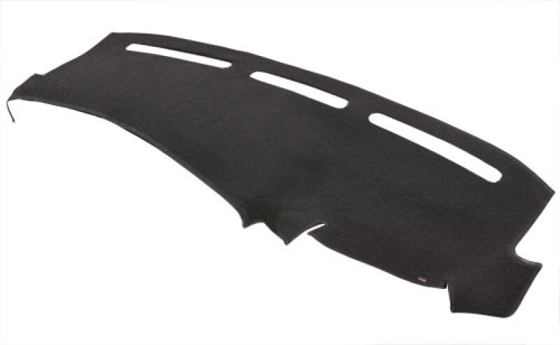 Covercraft 01-06 Lexus LS430 DashMat Custom Dash Cover - Smoke
