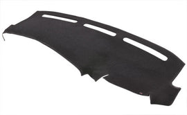Covercraft 01-06 Lexus LS430 DashMat Custom Dash Cover - Smoke
