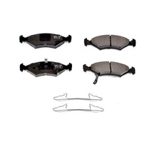 Load image into Gallery viewer, Photo - Primary