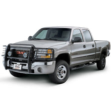 Load image into Gallery viewer, Photo - lifestyle view