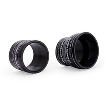 Load image into Gallery viewer, User 2