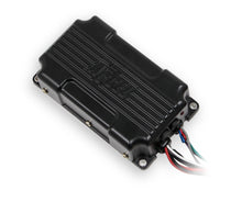 Load image into Gallery viewer, accel61-212-v5.jpg