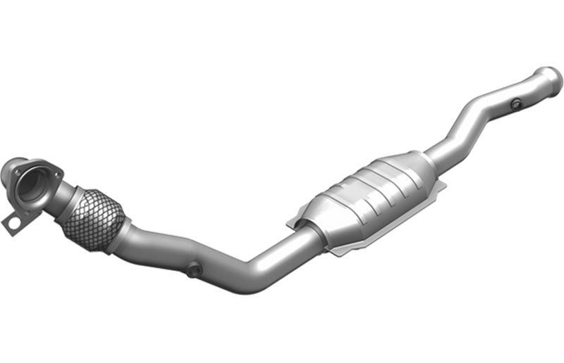 MagnaFlow Conv DF 95 Volvo 850 2.3L