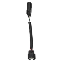 Load image into Gallery viewer, Edelbrock 15-17 Ford Coyote Pro-Flo 4+ EFI Engine Management System
