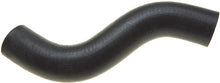 Load image into Gallery viewer, Gates 98-02 Subaru Forester 4-Cyl. 2.5L Upper Molded Coolant Hose