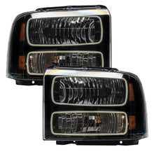 Load image into Gallery viewer, User 1