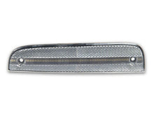 Load image into Gallery viewer, Raxiom 97-01 Jeep Cherokee XJ LED Side Marker Lights- Clear