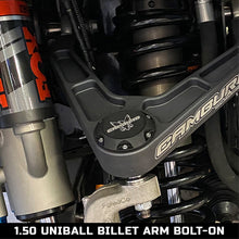 Load image into Gallery viewer, Photo - Primary