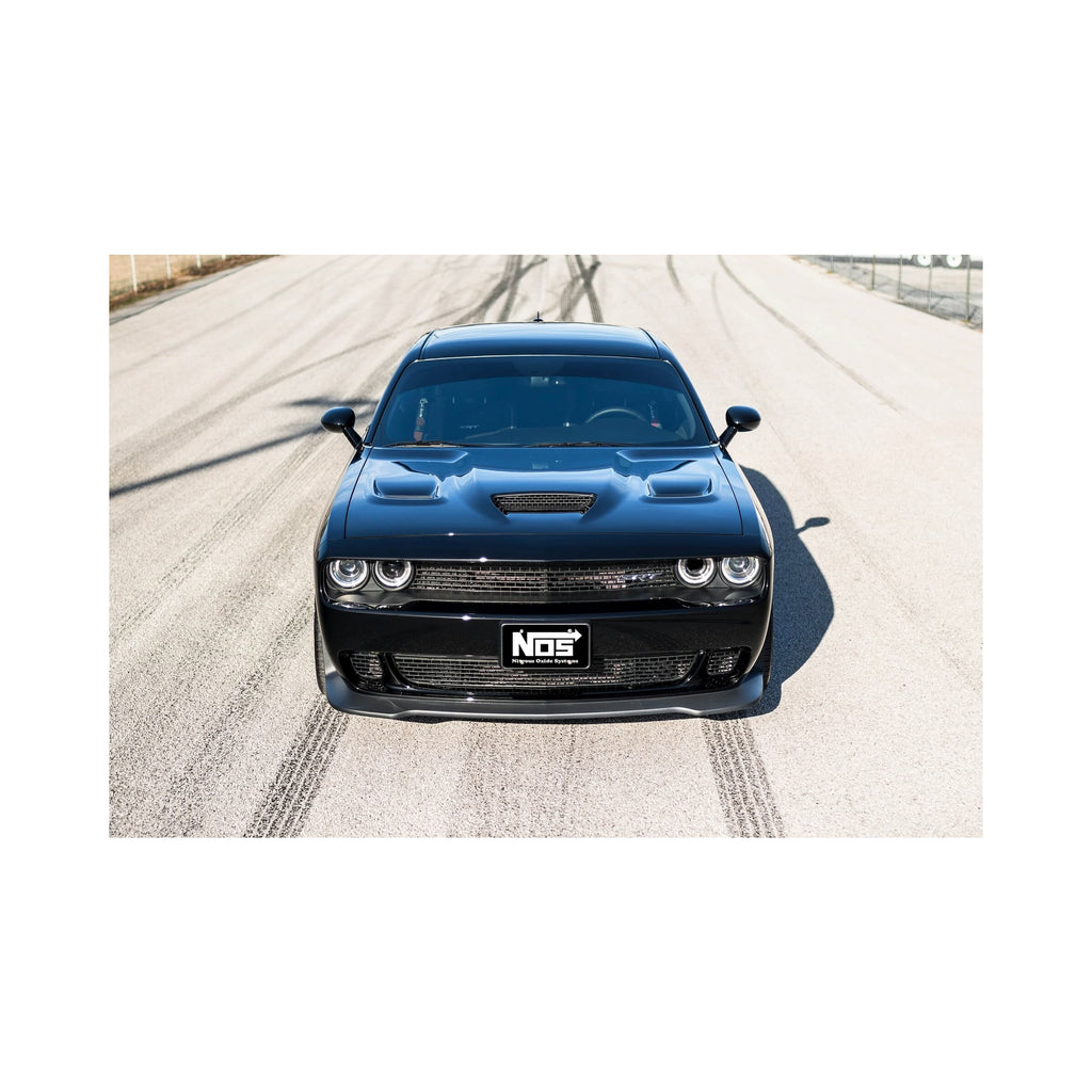 hellcat_with_nos.jpg