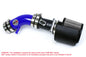 HPS Performance Air Intake Kit 827-570BL