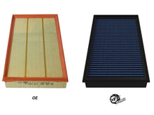 Load image into Gallery viewer, Photo - Unmounted