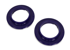 SuperPro Upper Coil Spring Seat Bushing
