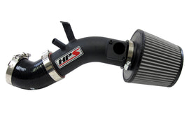 HPS Performance Air Intake Kit 827-500WB