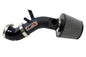 HPS Performance Air Intake Kit 827-500WB