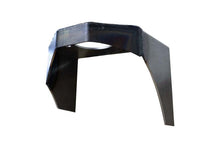 Load image into Gallery viewer, Rustbuster Front Cab Mount Right Side