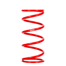 Load image into Gallery viewer, Eibach 10in L x 5.00in ID ERS Linear Main Spring - 300 lbs/in