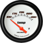 fd9eceab60b29e03314564ece63d2fc8.png