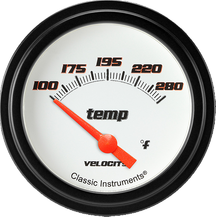 fd9eceab60b29e03314564ece63d2fc8.png