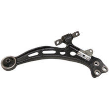 Load image into Gallery viewer, MOOG 92-96 Lexus ES300 Front Right Lower Control Arm