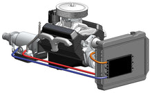 Load image into Gallery viewer, 13102-Illustration3.jpg
