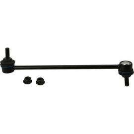 MOOG 15-17 Chrysler 200 C LX Limited Front Sway Bar Link