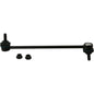 MOOG 15-17 Chrysler 200 C LX Limited Front Sway Bar Link