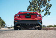 Load image into Gallery viewer, User 1