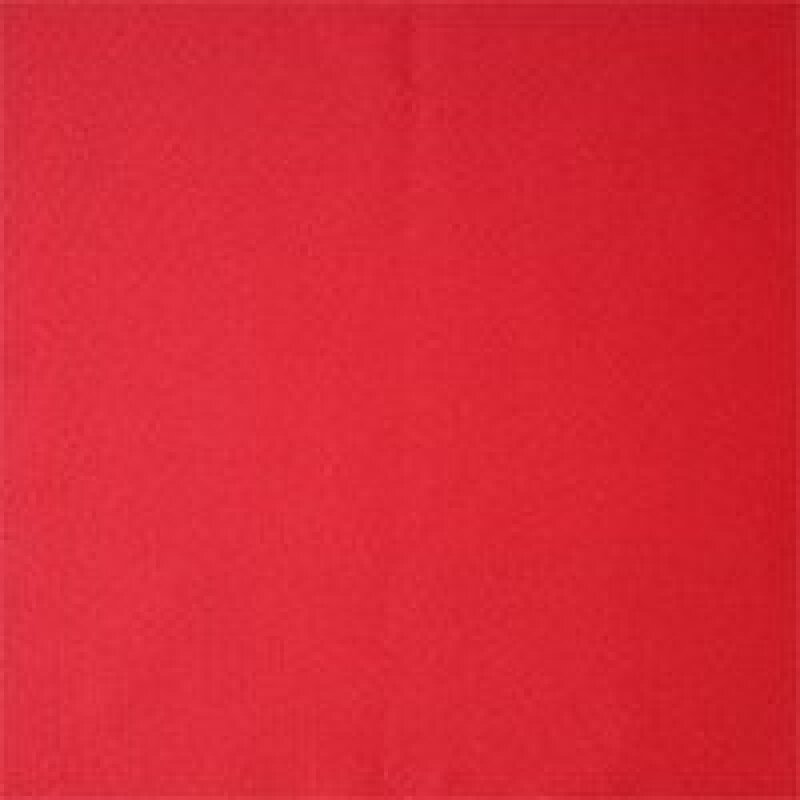 Covercraft Custom Car Covers 06-13 Chevrolet Corvette Z06 Custom WeatherShield HP Car Cover - Red