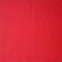 Load image into Gallery viewer, Covercraft Custom Car Covers 06-13 Chevrolet Corvette Z06 Custom WeatherShield HP Car Cover - Red