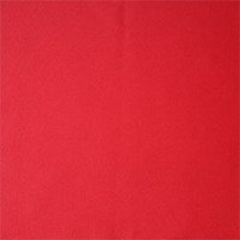 Covercraft Custom Car Covers 06-13 Chevrolet Corvette Z06 Custom WeatherShield HP Car Cover - Red