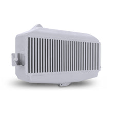 Load image into Gallery viewer, User 2