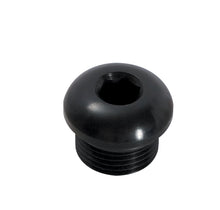 Load image into Gallery viewer, Peterson Fluid Systems Port Plug -16AN Internal Hex