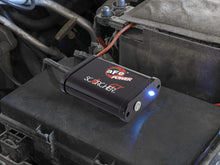 Load image into Gallery viewer, aFe 09-14 GM Trucks V8-5.3L SCORCHER GT Power Module