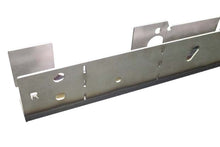 Load image into Gallery viewer, Rust Buster Avalanche/Suburban/Yukon Rear Frame Repair Kit - Left