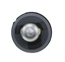 Load image into Gallery viewer, Photo - Unmounted