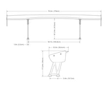 Load image into Gallery viewer, User 8