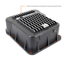 Load image into Gallery viewer, User 1