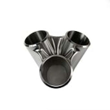 Load image into Gallery viewer, User 1