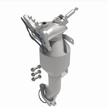 Load image into Gallery viewer, 360 Degree Image Set