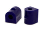 SuperPro Stabilizer Bar Bushing Kit