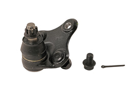 MOOG 96-03 Toyota RAV4 Front Lower Ball Joint