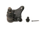 MOOG 96-03 Toyota RAV4 Front Lower Ball Joint