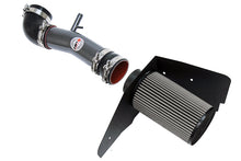 Load image into Gallery viewer, HPS Performance Air Intake Kit 827-596GM