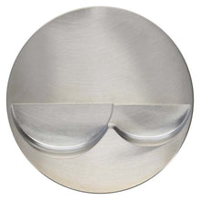 Load image into Gallery viewer, User 7